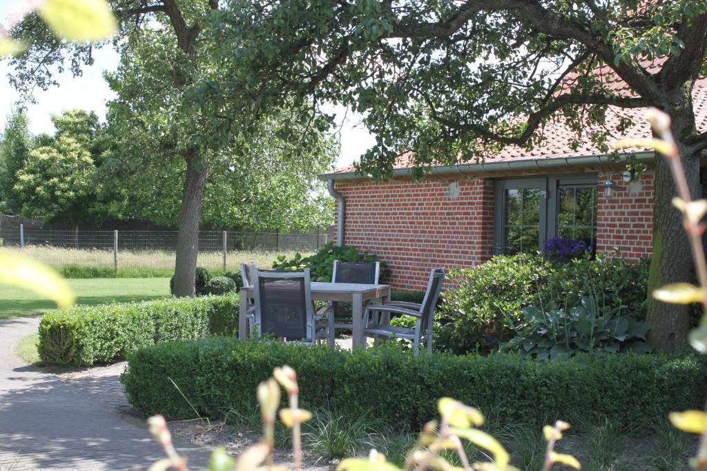 B&B De Rijcke Rust Rijkevorsel Екстериор снимка